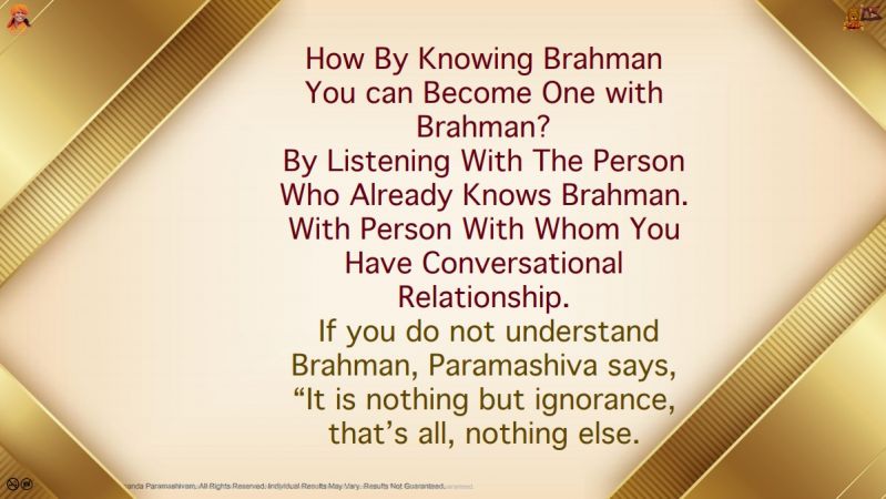 20220323 1028 275980904 FB.jpeg