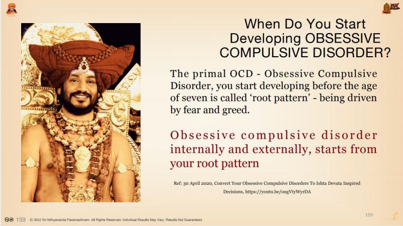 20220323 1032 274880798 FB.jpeg