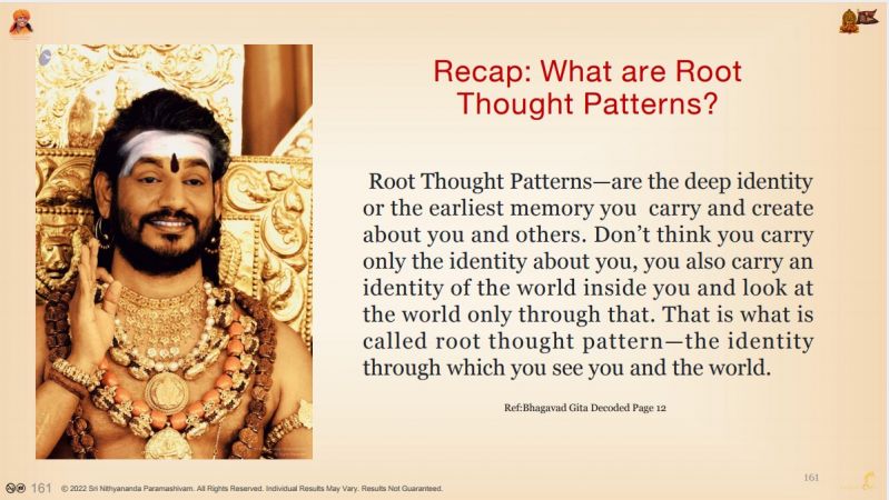 20220323 1034 276136396 FB.jpeg