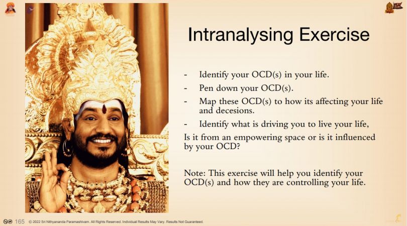 20220323 1038 275978069 FB.jpeg