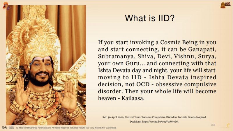 20220323 1041 276277719 FB.jpeg