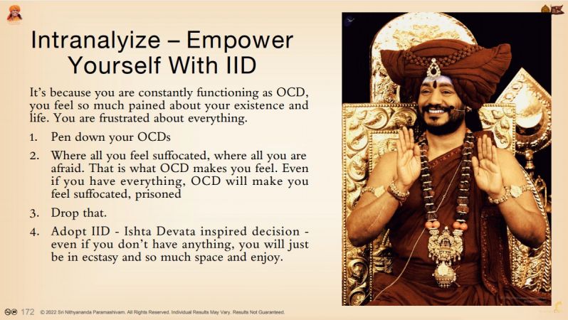 20220323 1045 276126241 FB.jpeg