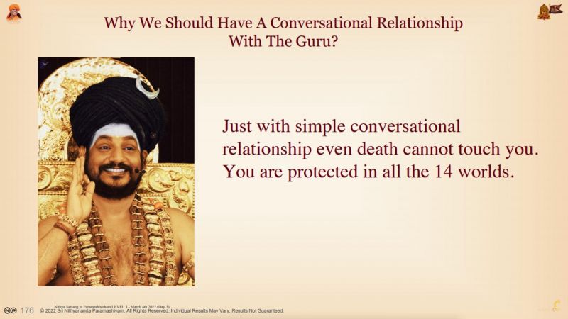 20220323 1049 276075366 FB.jpeg