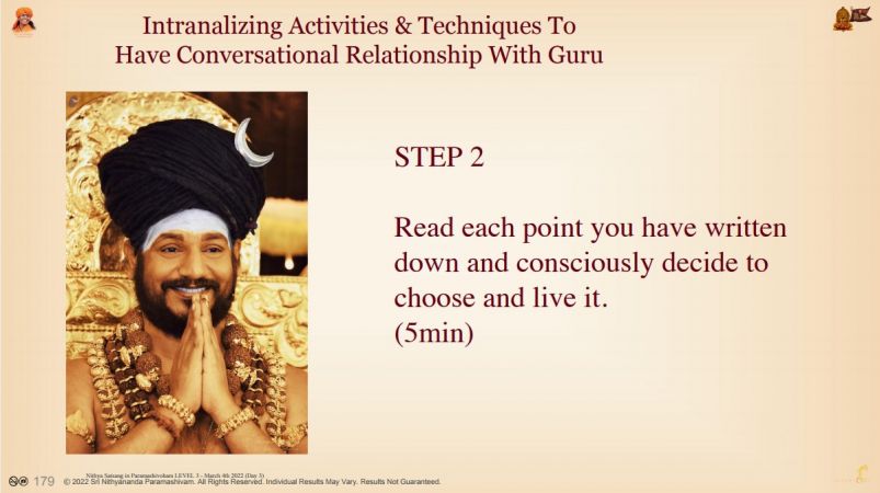 20220323 1052 276090439 FB.jpeg