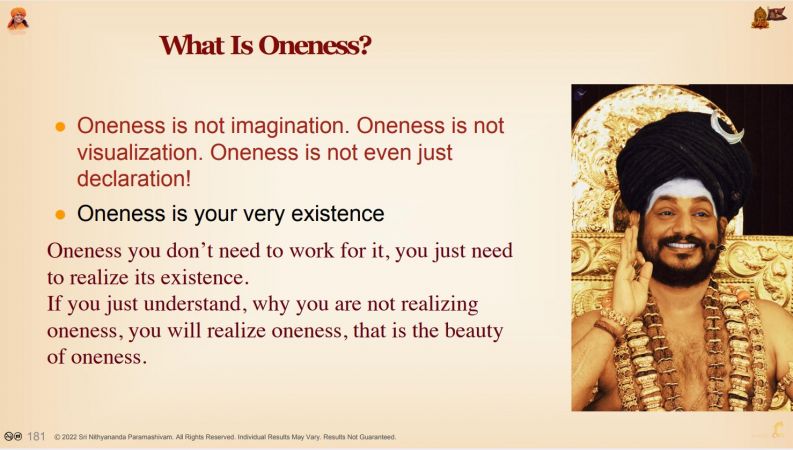 20220324 1001 276140201 FB.jpeg