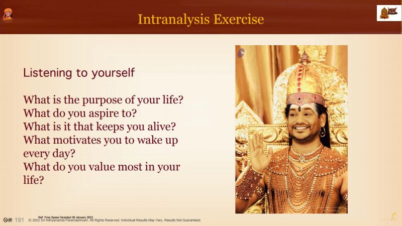 20220324 1010 276152348 FB.jpeg