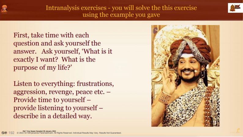 20220324 1011 275995941 FB.jpeg