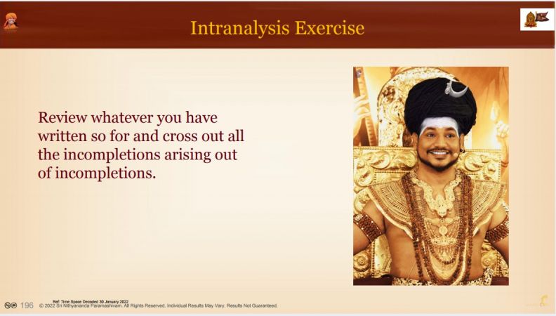 20220324 1015 276096266 FB.jpeg