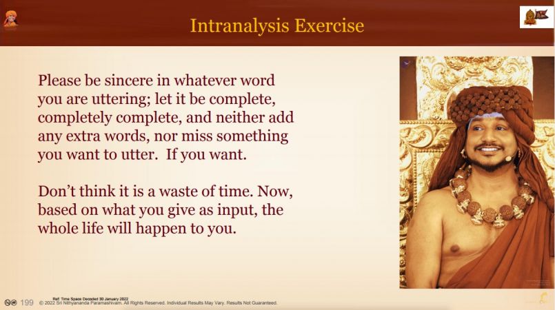 20220324 1018 276012003 FB.jpeg