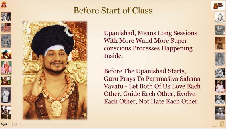 20220324 1022 275128671 FB.jpeg