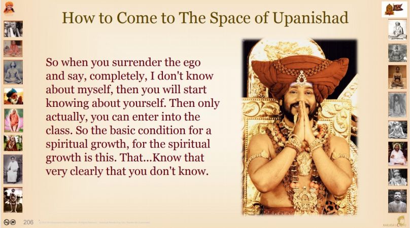 20220324 1025 277254144 FB.jpeg