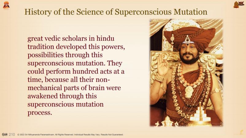 20220324 1029 275231727 FB.jpeg