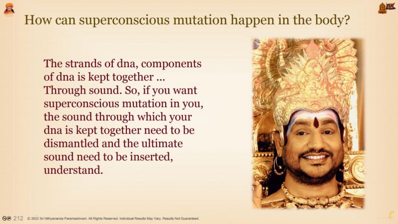 20220324 1031 277103458 FB.jpeg