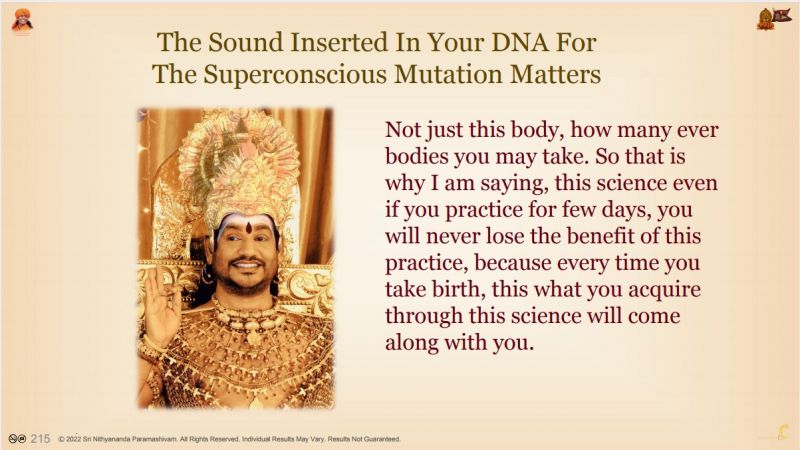 20220324 1035 276124008 FB.jpeg