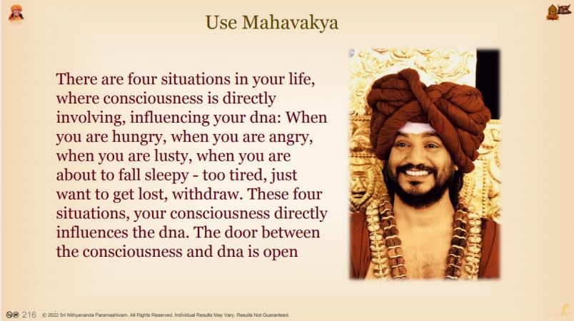 20220324 1036 276045155 FB.jpeg