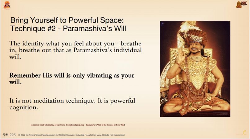 20220324 1045 275998133 FB.jpeg