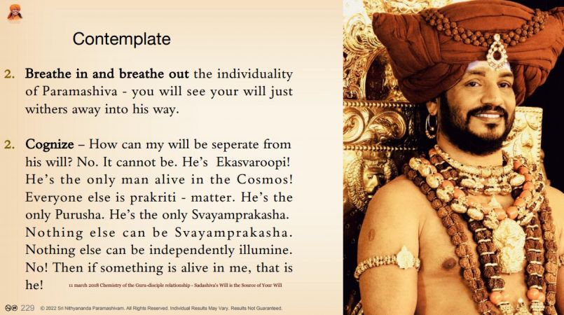 20220324 1049 276107184 FB.jpeg