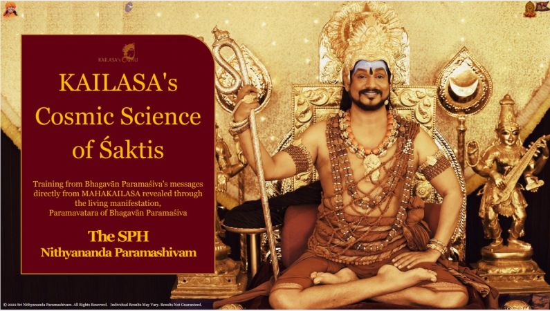 20220324 1052 277108516 FB.jpeg