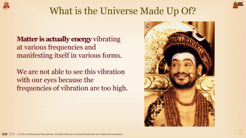 20220324 1053 276312954 FB.jpeg