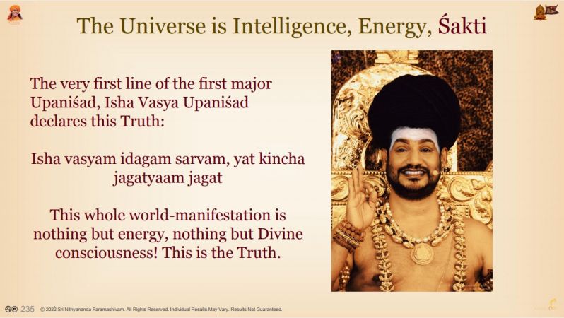 20220324 1054 276023962 FB.jpeg