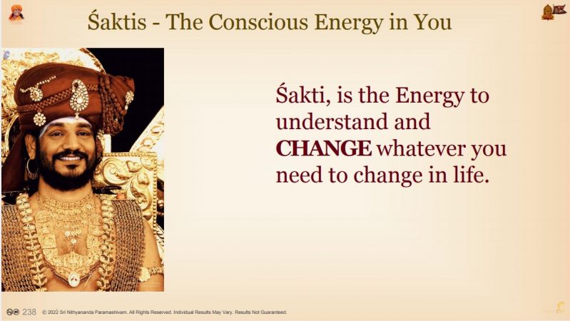 20220324 1057 276175380 FB.jpeg