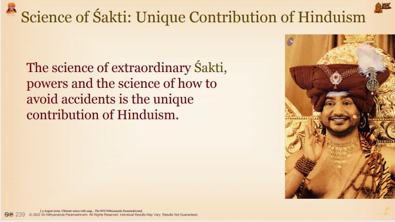 20220324 1058 275995171 FB.jpeg