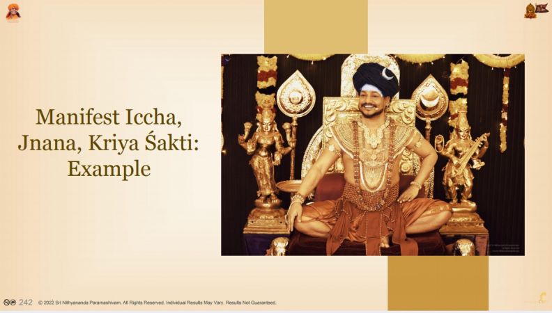 20220324 1061 276005369 FB.jpeg