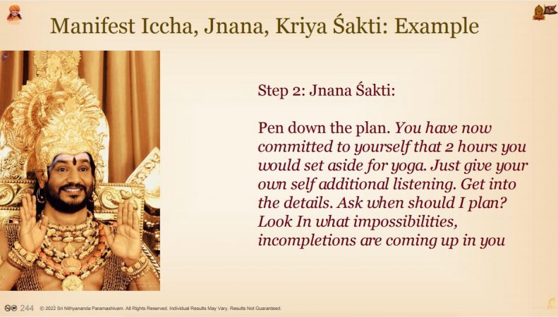 20220324 1063 277308382 FB.jpeg