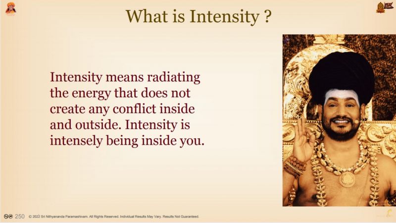 20220324 1069 276132337 FB.jpeg