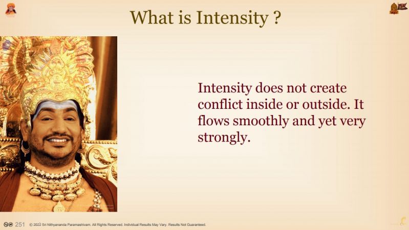 20220324 1070 276141690 FB.jpeg