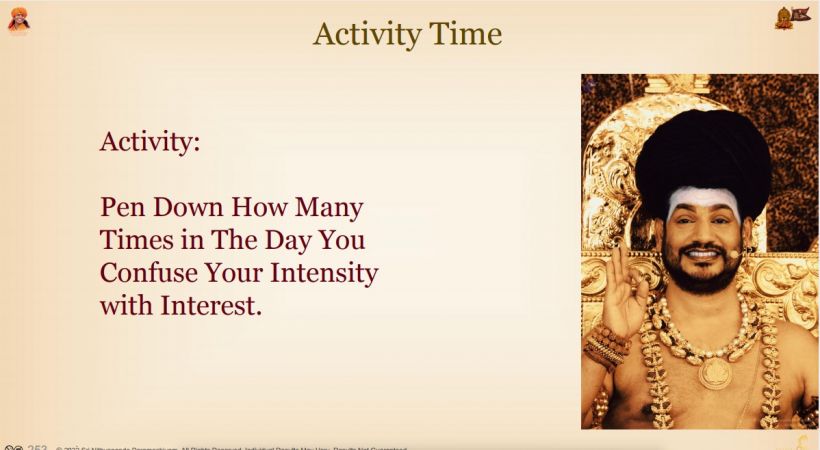 20220324 1072 277105188 FB.jpeg