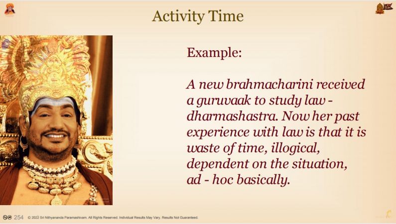 20220324 1073 276148744 FB.jpeg