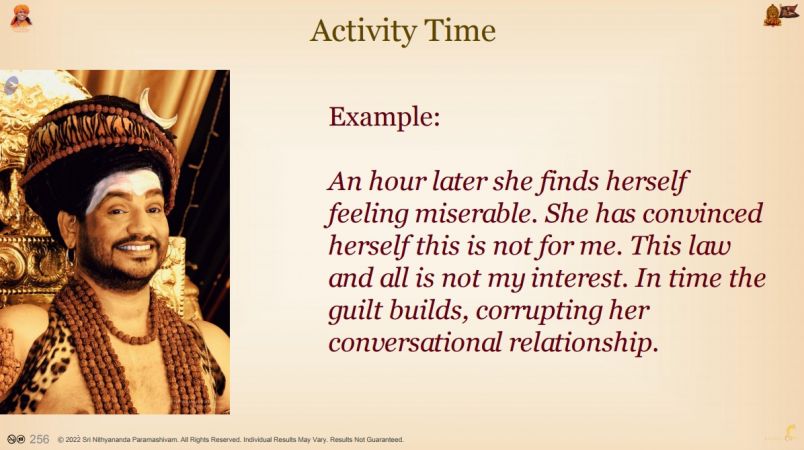 20220324 1075 276135262 FB.jpeg