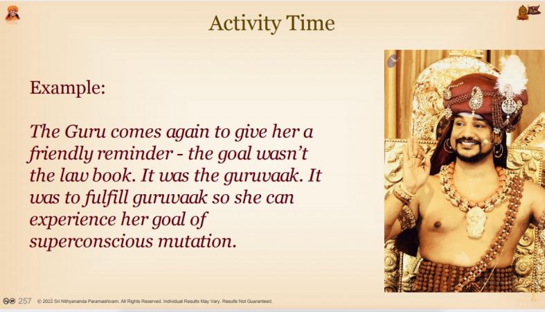 20220324 1076 276107845 FB.jpeg