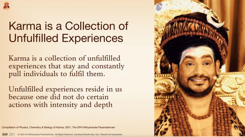 20220324 1080 276250478 FB.jpeg