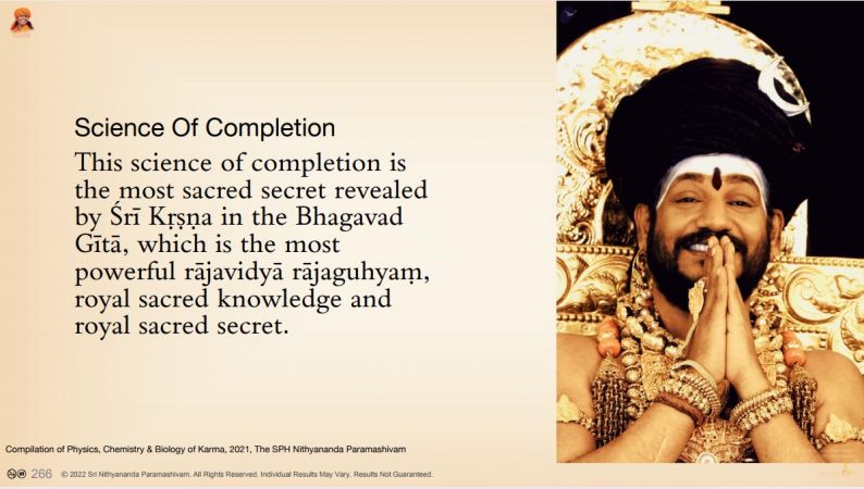 20220324 1085 276011432 FB.jpeg