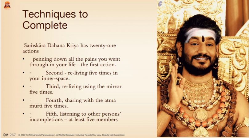 20220324 1086 276131141 FB.jpeg