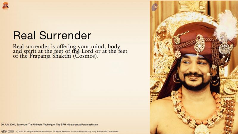 File:20220324 1088 276126025 FB.jpeg