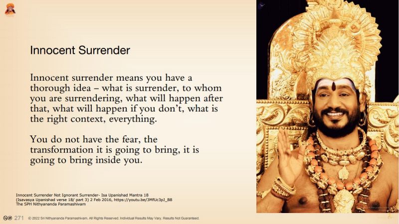 20220324 1090 276060700 FB.jpeg