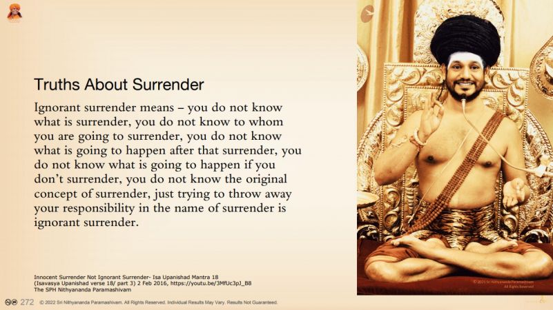 20220324 1091 276143750 FB.jpeg