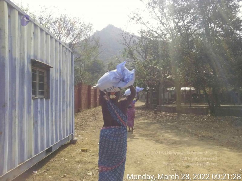 File:20220328 092128.jpg