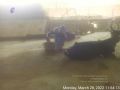 Thumbnail for version as of 15:14, 29 March 2022