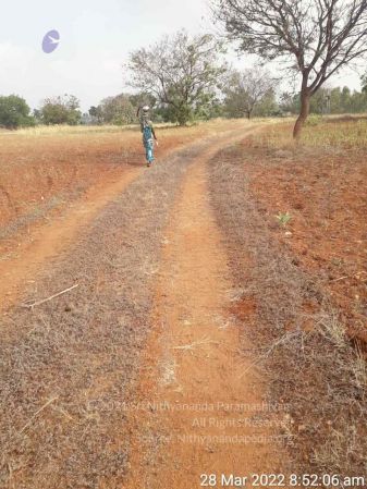 20220328 kacharapattu2022-03-29 at 1.49.26 PM.jpg