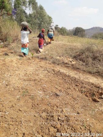 20220328 kacharapattu2022-03-29 at 1.49.35 PM (1).jpg