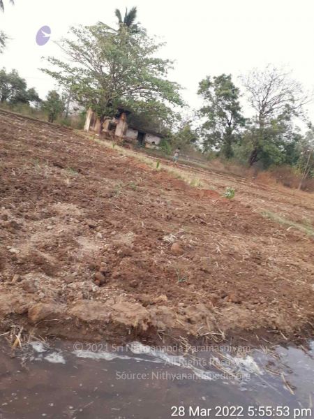File:20220328 kacharapattu2022-03-29 at 1.49.37 PM (1).jpg