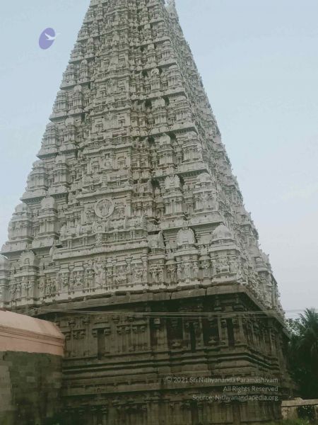 File:20220328 templevisit 1.jpg