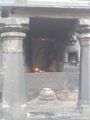 Thumbnail for version as of 08:13, 29 March 2022