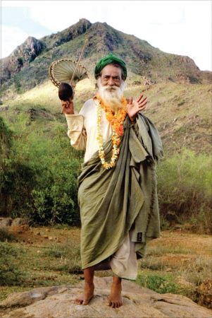 20220330 1002 277354866 FB.jpeg