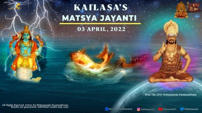 20220403 1000 277765075 FB.jpeg