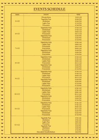 20220404 1001 277782506 FB.jpeg